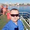 Джеки, 32, г.Владивосток Джеки, 32, г.Владивосток