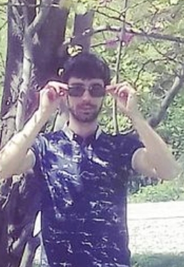 Руслан (@luchsheeimyanasvete11124) — моя фотография № 2