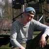 Ivan, 25, г.Череповец Ivan, 25, г.Череповец