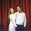 Сергей, 19, г.Южно-Сахалинск Сергей, 19, г.Южно-Сахалинск