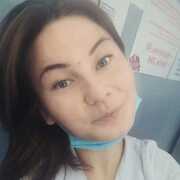 Алина 29 Шымкент