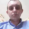 сергей, 28, г.Ессентуки сергей, 28, г.Ессентуки