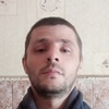 Жека, 30, г.Петропавловск-Камчатский Жека, 30, г.Петропавловск-Камчатский
