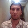Адхам, 31, г.Санкт-Петербург Адхам, 31, г.Санкт-Петербург