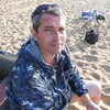 Роман, 43, г.Рязань Роман, 43, г.Рязань