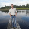 вячеслав, 47, г.Новая Ляля вячеслав, 47, г.Новая Ляля