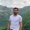 beqa bedoidze, 29, г.Ардон beqa bedoidze, 29, г.Ардон