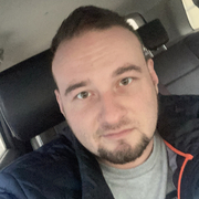 Максим 32 Киев