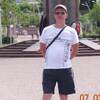 Василий Кононцев, 41, г.Березовский Василий Кононцев, 41, г.Березовский