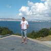 Алексей, 34, г.Лангепас Алексей, 34, г.Лангепас