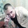 Алексей, 32, г.Магадан Алексей, 32, г.Магадан