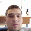 Ас Са, 31, г.Астрахань Ас Са, 31, г.Астрахань