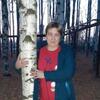Олеся, 40, г.Урень Олеся, 40, г.Урень