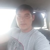 Антон, 30, г.Улан-Удэ Антон, 30, г.Улан-Удэ
