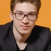 Костя Ключко, 18, г.Лабытнанги Костя Ключко, 18, г.Лабытнанги