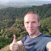 Дмитрий, 30, г.Киров (Кировская обл.) Дмитрий, 30, г.Киров (Кировская обл.)