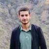 Edmon, 21, г.Ставрополь Edmon, 21, г.Ставрополь
