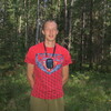 Алексей, 27, г.Киренск Алексей, 27, г.Киренск