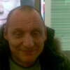 Сергей байдин, 53, г.Новый Уренгой Сергей байдин, 53, г.Новый Уренгой