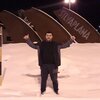 Александэр, 30, г.Нижневартовск Александэр, 30, г.Нижневартовск