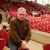 Николай, 57, г.Салтыковка Николай, 57, г.Салтыковка