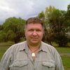 Андрей, 40, г.Бийск Андрей, 40, г.Бийск