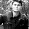 АСРОР, 29, г.Екатеринбург АСРОР, 29, г.Екатеринбург