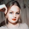 Олеся, 20, г.Левокумское Олеся, 20, г.Левокумское