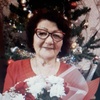 Расима Шарипова, 71, г.Дегтярск Расима Шарипова, 71, г.Дегтярск