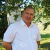 Евгений, 48, г.Бийск Евгений, 48, г.Бийск