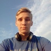 Алексей, 20, г.Великий Устюг Алексей, 20, г.Великий Устюг