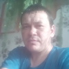 Alex, 40, г.Мыски Alex, 40, г.Мыски