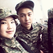 Сезим 28 Бишкек