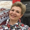Светлана, 56, г.Озерск Светлана, 56, г.Озерск