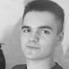 Андрей, 21, г.Кулебаки Андрей, 21, г.Кулебаки