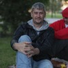Евгений, 39, г.Северо-Енисейский Евгений, 39, г.Северо-Енисейский