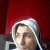 макс, 37, г.Железногорск-Илимский макс, 37, г.Железногорск-Илимский