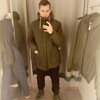 Данил, 26, г.Куйтун Данил, 26, г.Куйтун