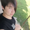 Мелания, 27, г.Ставрополь Мелания, 27, г.Ставрополь
