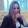 Таня Незборецкая, 24, г.Ростов-на-Дону Таня Незборецкая, 24, г.Ростов-на-Дону