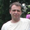 Андрей, 45, г.Остров Андрей, 45, г.Остров