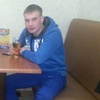 Алексей, 31, г.Лямбирь Алексей, 31, г.Лямбирь