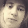 Алёна, 23, г.Красный Сулин Алёна, 23, г.Красный Сулин