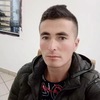 дима, 27, г.Тула дима, 27, г.Тула