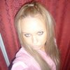 Виолетта, 26, г.Березник Виолетта, 26, г.Березник