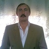 Виктор, 53, г.Бор Виктор, 53, г.Бор