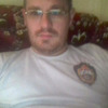 андрей николаев, 32, г.Москва андрей николаев, 32, г.Москва