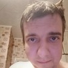 кирилл зиновьев, 28, г.Хандыга кирилл зиновьев, 28, г.Хандыга