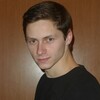 Александр, 26, г.Углич Александр, 26, г.Углич