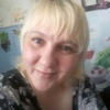 Ольга, 38, г.Палатка Ольга, 38, г.Палатка